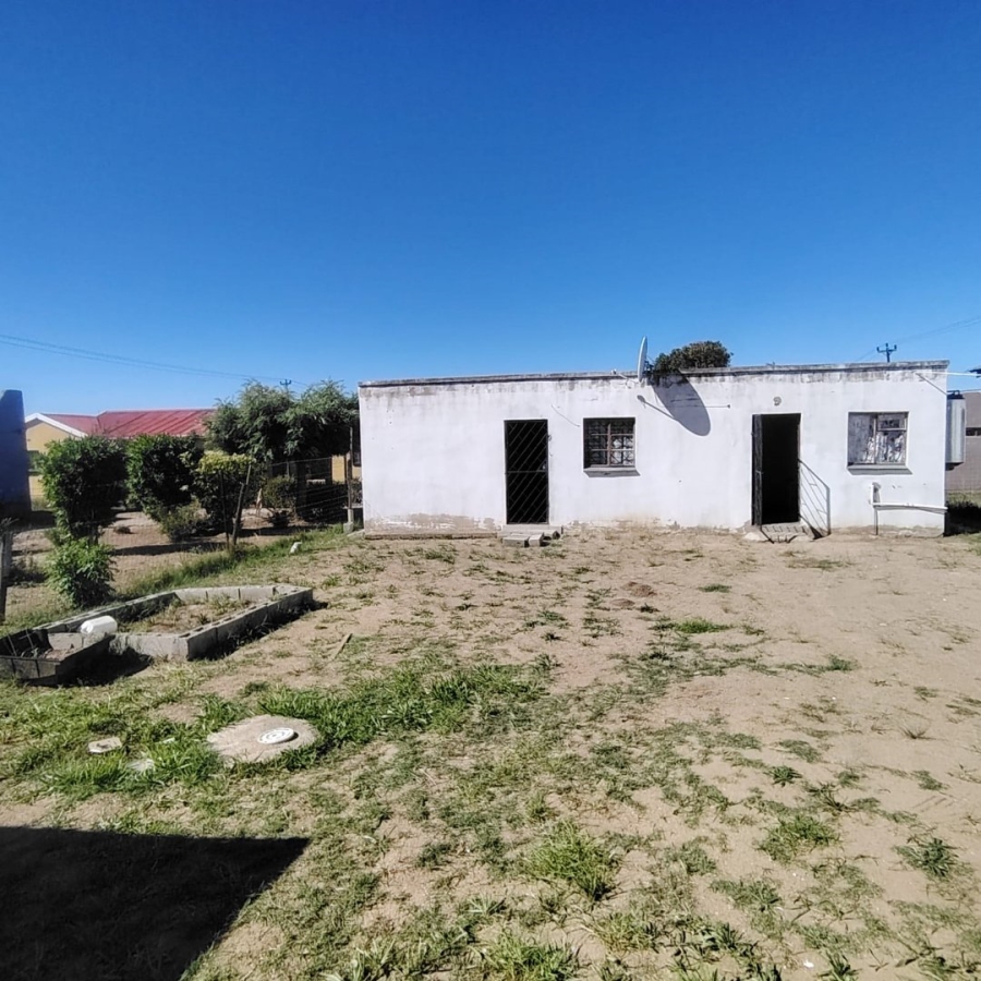 2 Bedroom Property for Sale in King Williams Town Central Eastern Cape